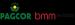 /PAGCOR_&_BMM.png